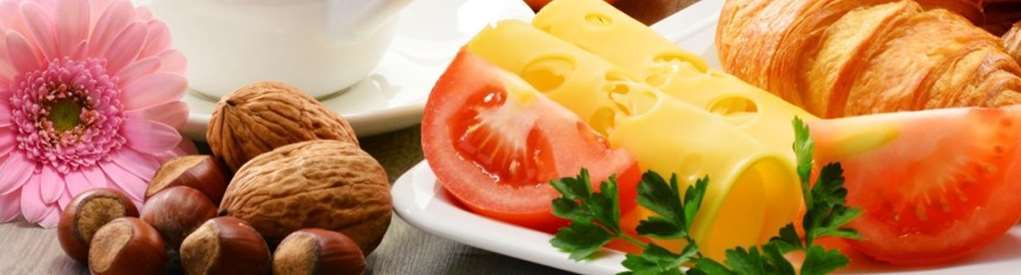 Tulip Inn Downtown Muscat Luaran gambar